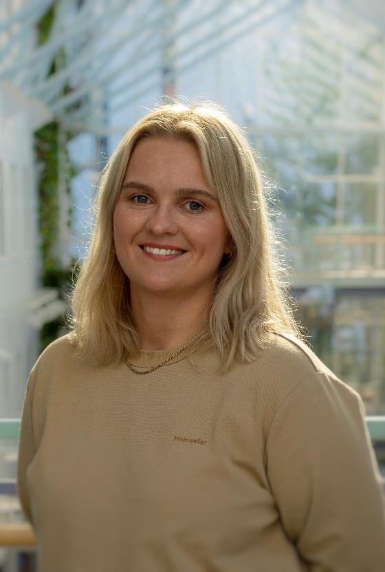 Kjersti Sellæg.jpg